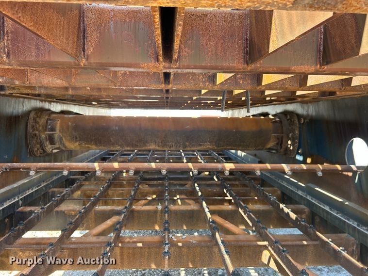 image for item DO6462 2021 Dynamic 8203 screen