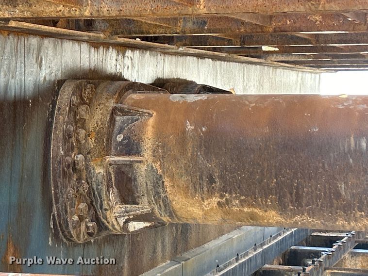 image for item DO6462 2021 Dynamic 8203 screen