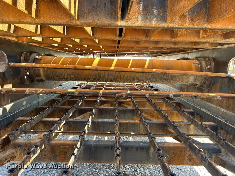 image for item DO6462 2021 Dynamic 8203 screen