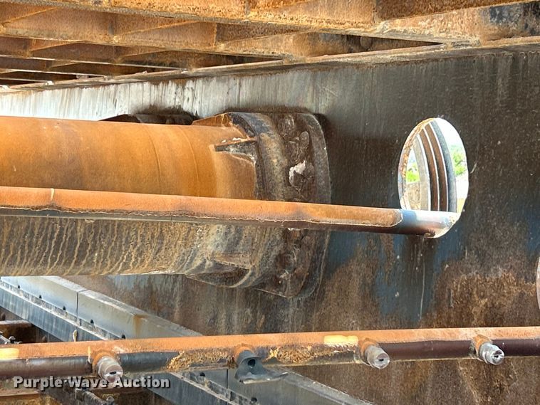 image for item DO6462 2021 Dynamic 8203 screen