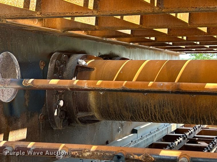 image for item DO6462 2021 Dynamic 8203 screen