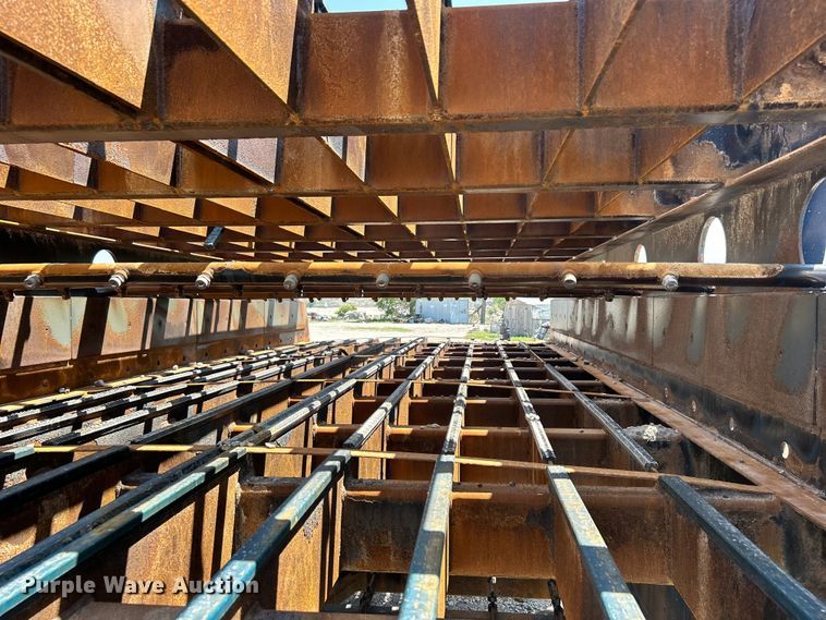 image for item DO6462 2021 Dynamic 8203 screen