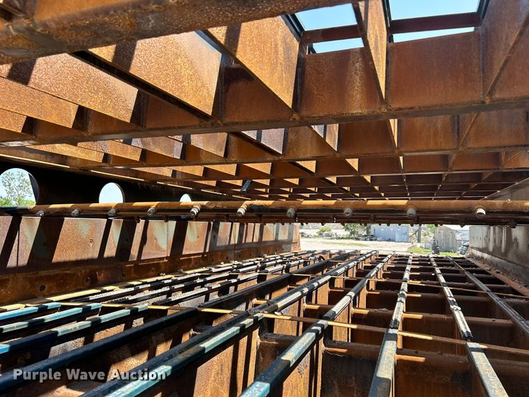 image for item DO6462 2021 Dynamic 8203 screen