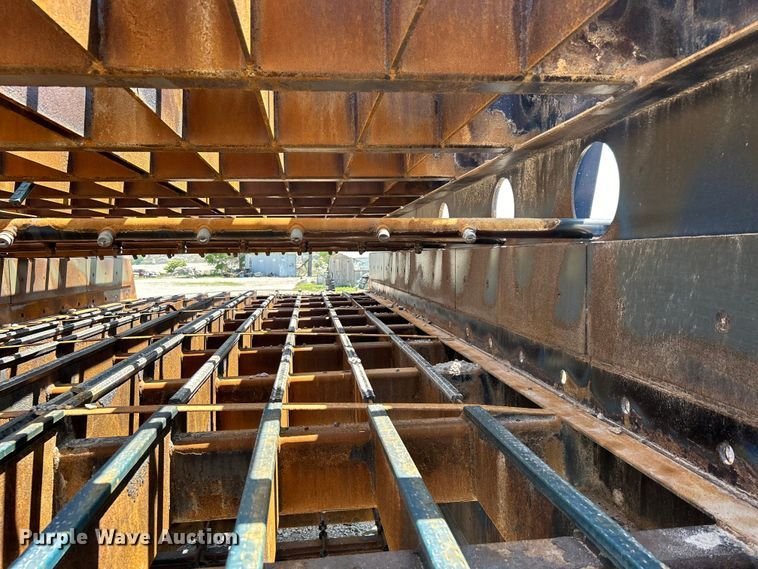 image for item DO6462 2021 Dynamic 8203 screen