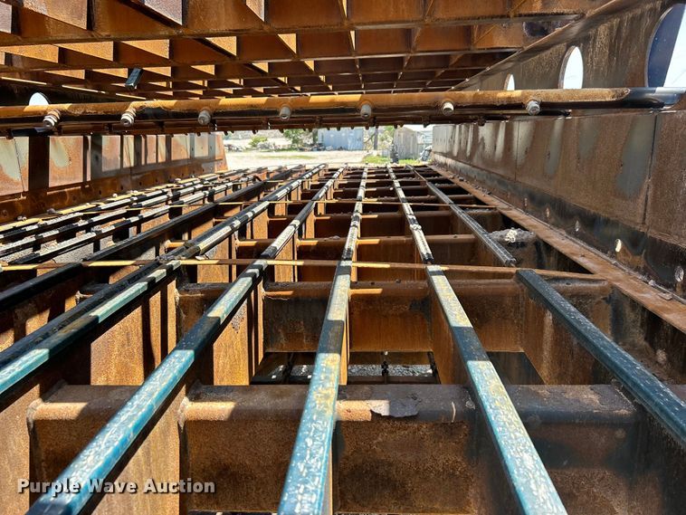 image for item DO6462 2021 Dynamic 8203 screen