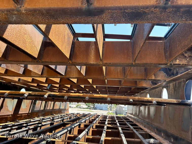 image for item DO6462 2021 Dynamic 8203 screen