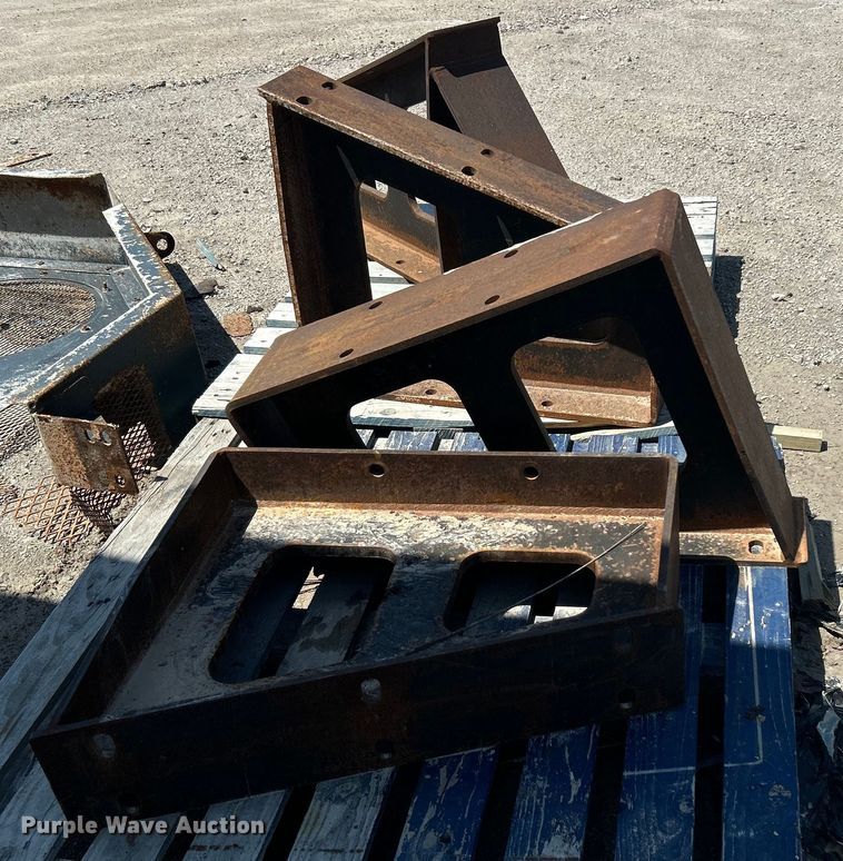 image for item DO6462 2021 Dynamic 8203 screen