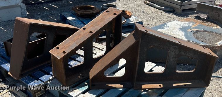 image for item DO6462 2021 Dynamic 8203 screen