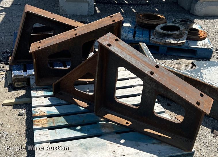 image for item DO6462 2021 Dynamic 8203 screen