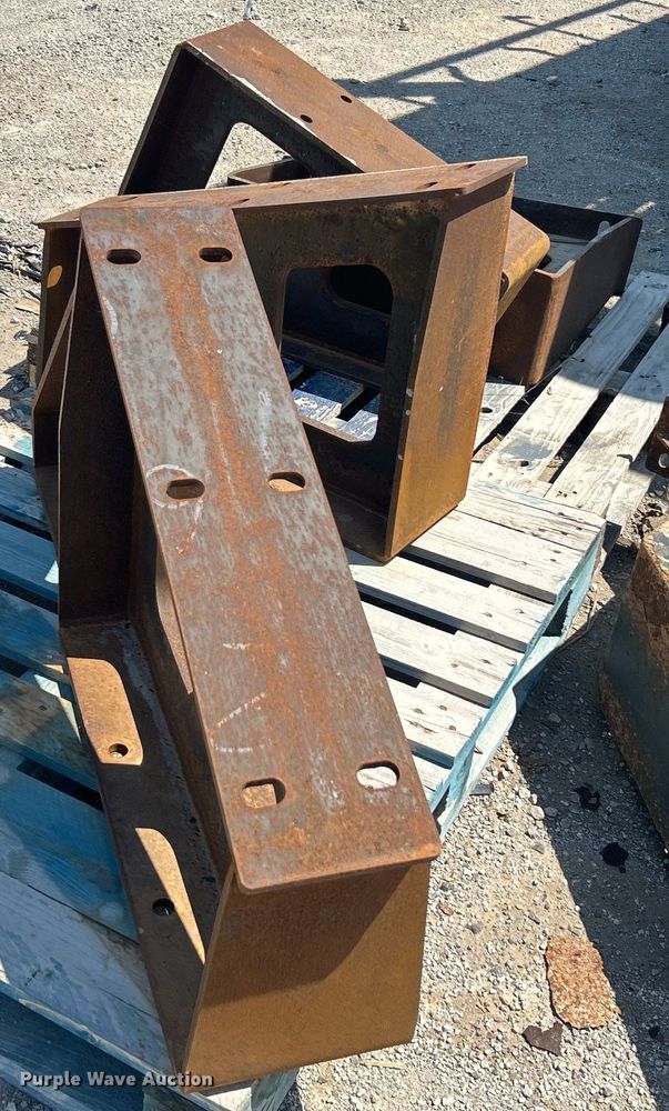 image for item DO6462 2021 Dynamic 8203 screen