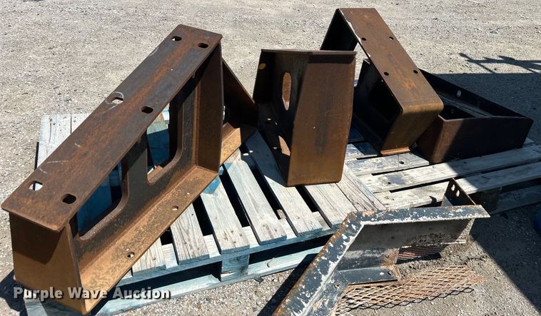 image for item DO6462 2021 Dynamic 8203 screen