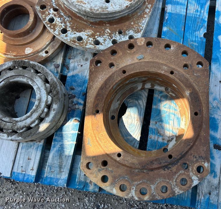 image for item DO6462 2021 Dynamic 8203 screen