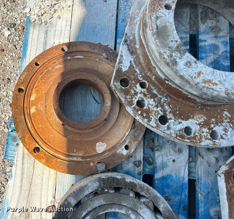 image for item DO6462 2021 Dynamic 8203 screen