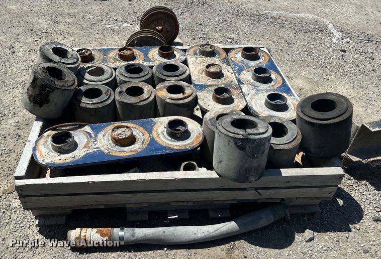 image for item DO6462 2021 Dynamic 8203 screen