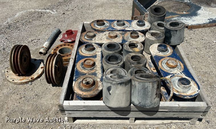 image for item DO6462 2021 Dynamic 8203 screen