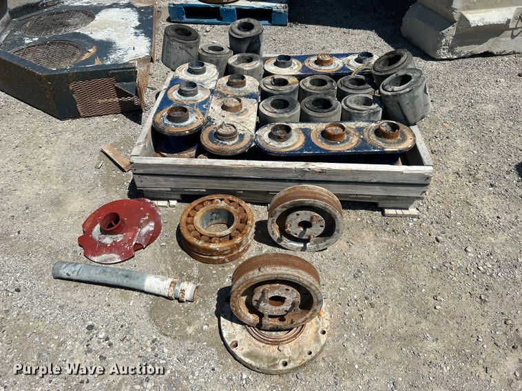 image for item DO6462 2021 Dynamic 8203 screen