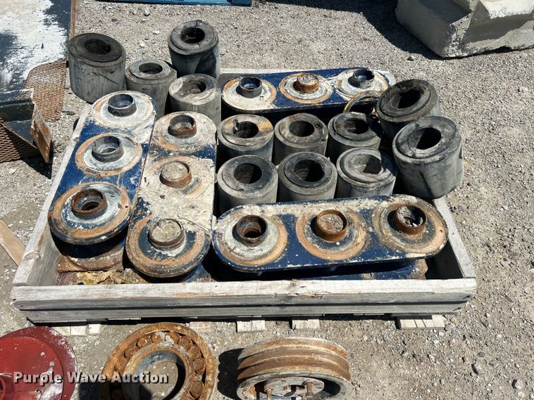 image for item DO6462 2021 Dynamic 8203 screen