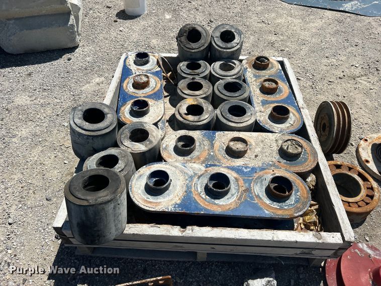 image for item DO6462 2021 Dynamic 8203 screen