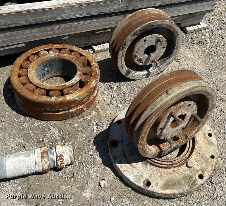 image for item DO6462 2021 Dynamic 8203 screen