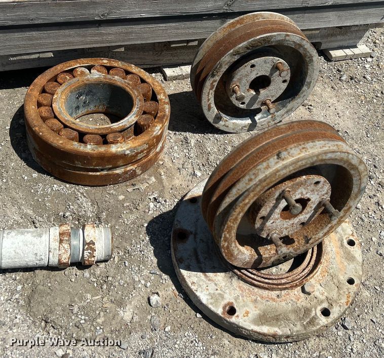 image for item DO6462 2021 Dynamic 8203 screen