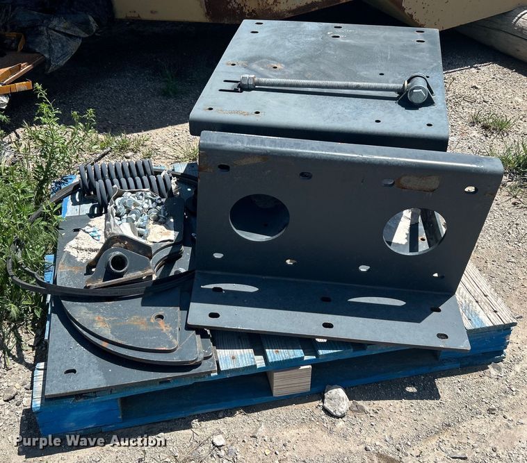 image for item DO6462 2021 Dynamic 8203 screen