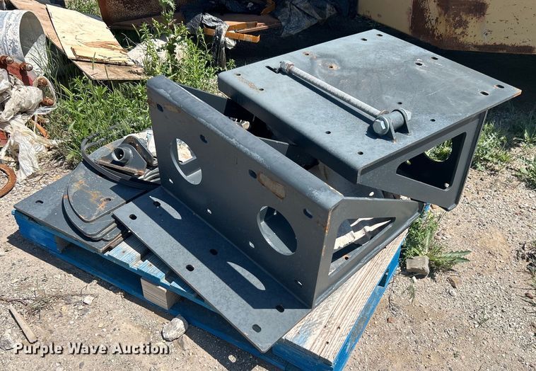 image for item DO6462 2021 Dynamic 8203 screen