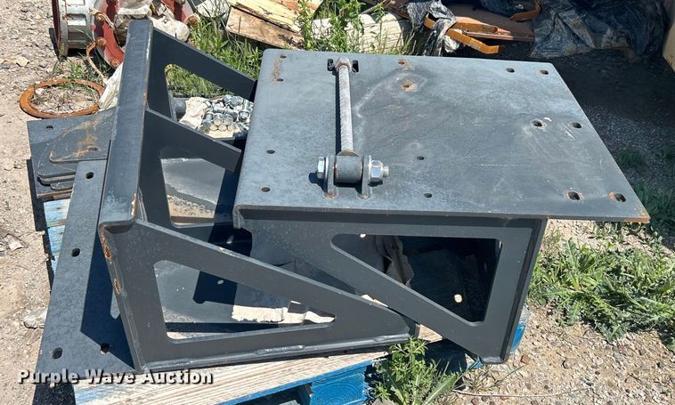 image for item DO6462 2021 Dynamic 8203 screen