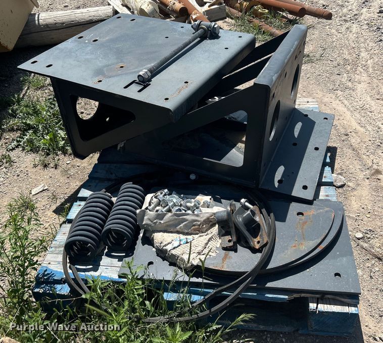 image for item DO6462 2021 Dynamic 8203 screen