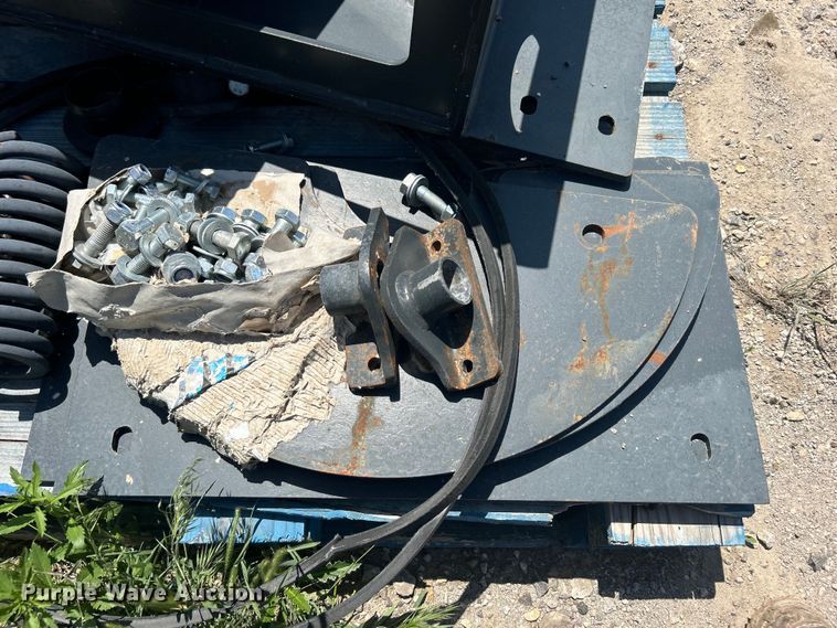 image for item DO6462 2021 Dynamic 8203 screen