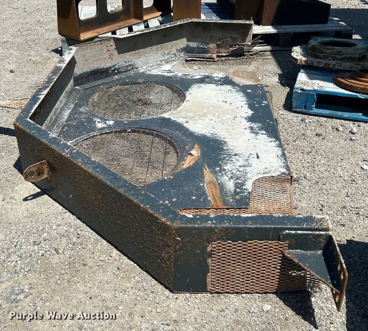 image for item DO6462 2021 Dynamic 8203 screen