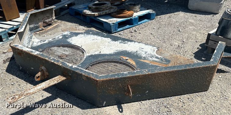 image for item DO6462 2021 Dynamic 8203 screen