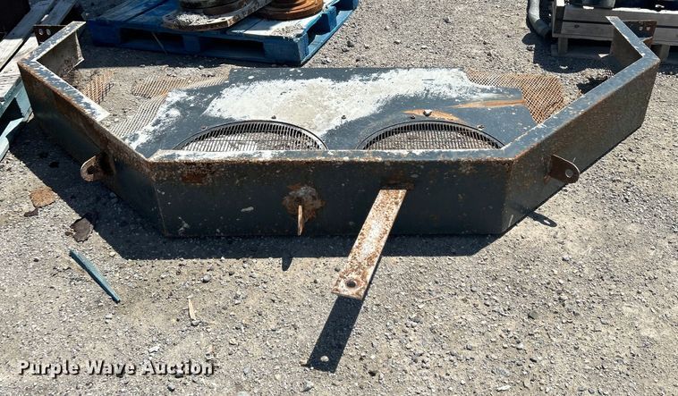 image for item DO6462 2021 Dynamic 8203 screen