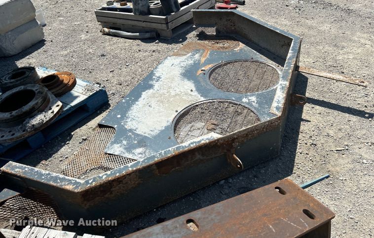 image for item DO6462 2021 Dynamic 8203 screen