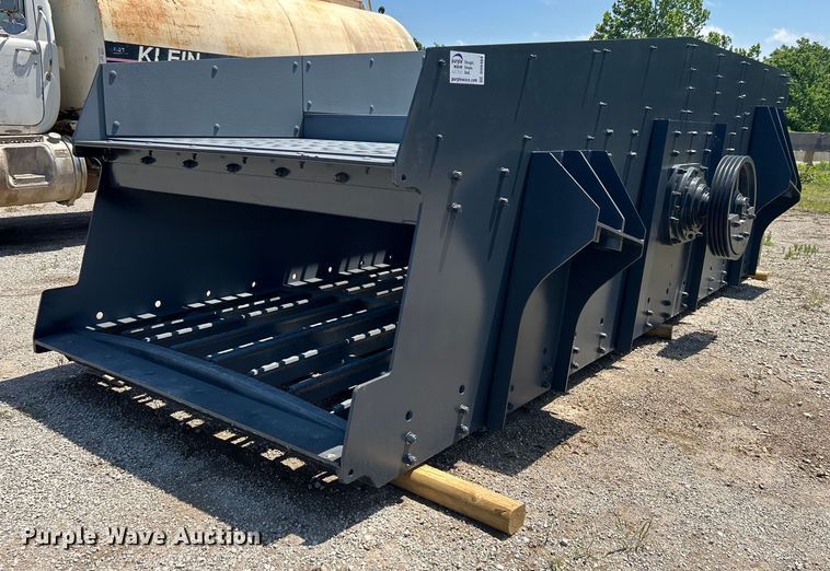 image for item DO6464 2020 Dynamic SS6162 screen