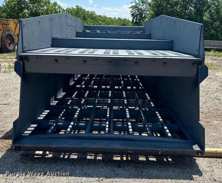 image for item DO6464 2020 Dynamic SS6162 screen