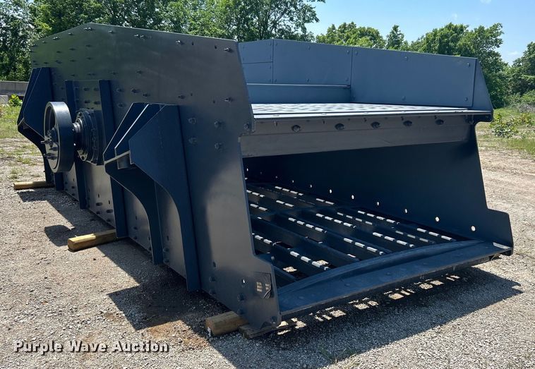 image for item DO6464 2020 Dynamic SS6162 screen