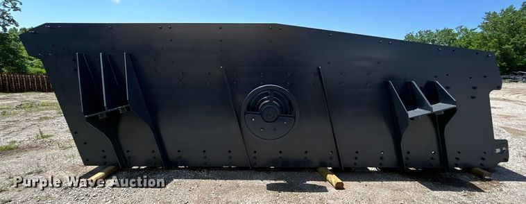 image for item DO6464 2020 Dynamic SS6162 screen