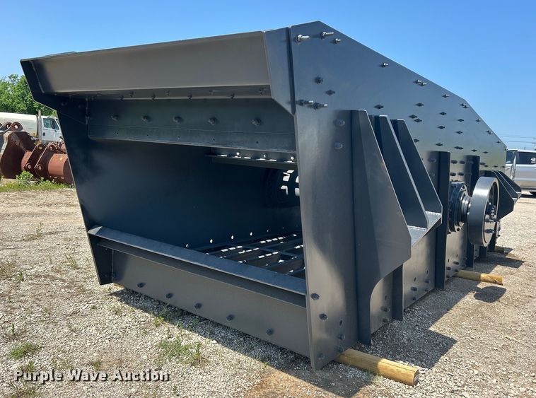 image for item DO6464 2020 Dynamic SS6162 screen