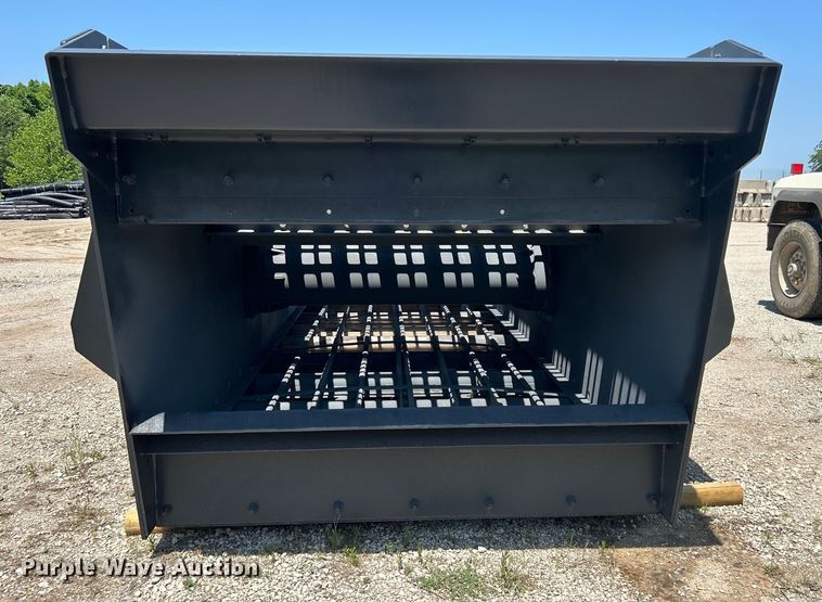 image for item DO6464 2020 Dynamic SS6162 screen