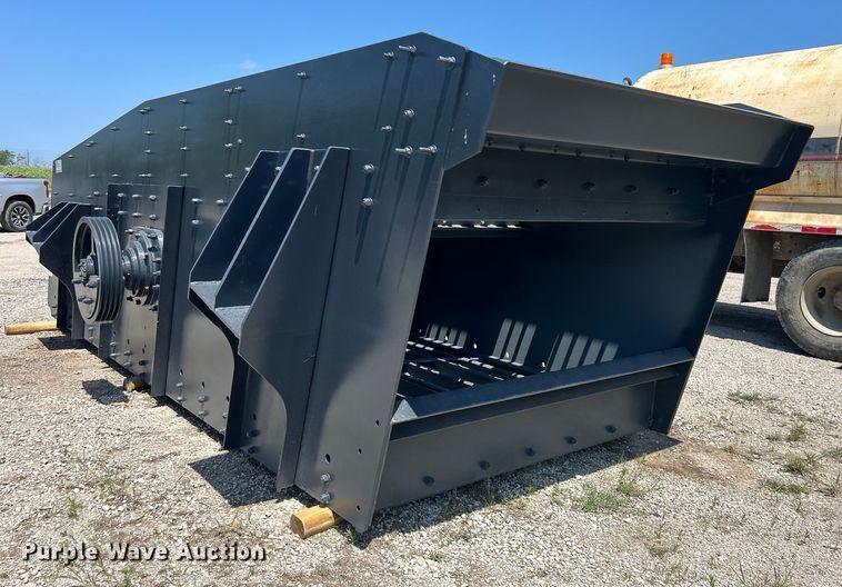 image for item DO6464 2020 Dynamic SS6162 screen