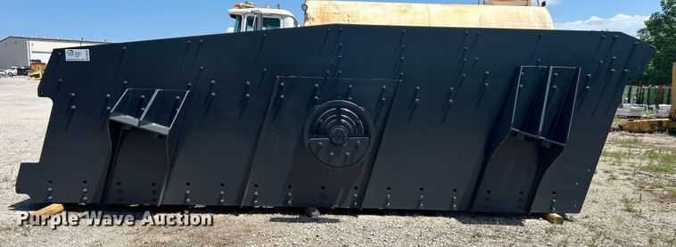 image for item DO6464 2020 Dynamic SS6162 screen