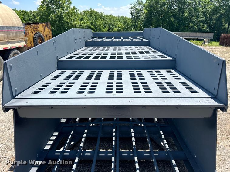 image for item DO6464 2020 Dynamic SS6162 screen