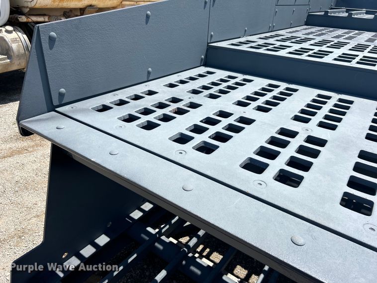 image for item DO6464 2020 Dynamic SS6162 screen