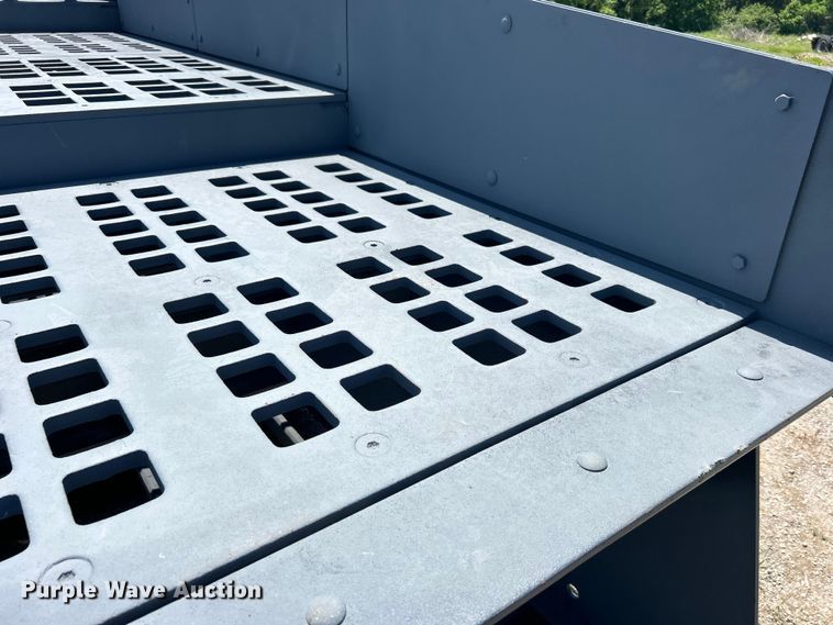 image for item DO6464 2020 Dynamic SS6162 screen