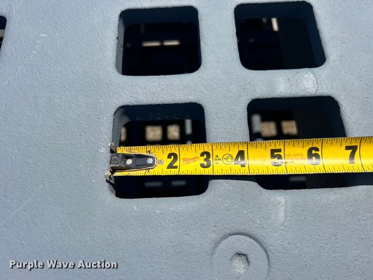 image for item DO6464 2020 Dynamic SS6162 screen