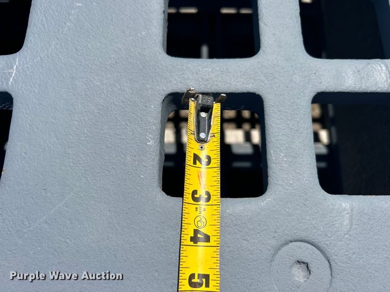 image for item DO6464 2020 Dynamic SS6162 screen