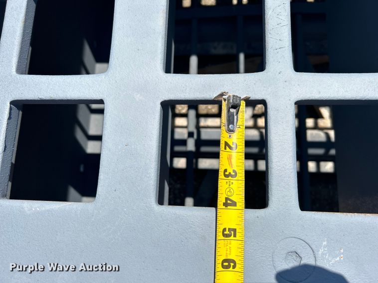 image for item DO6464 2020 Dynamic SS6162 screen