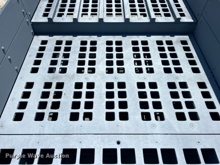 image for item DO6464 2020 Dynamic SS6162 screen