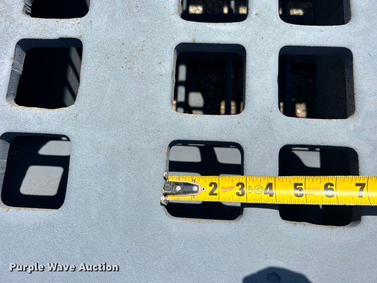 image for item DO6464 2020 Dynamic SS6162 screen