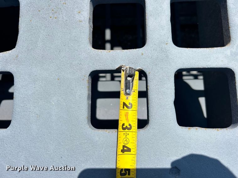 image for item DO6464 2020 Dynamic SS6162 screen